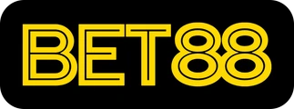 Bet88 official logo