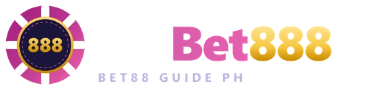BiliBet888 — independent Bet88 guide